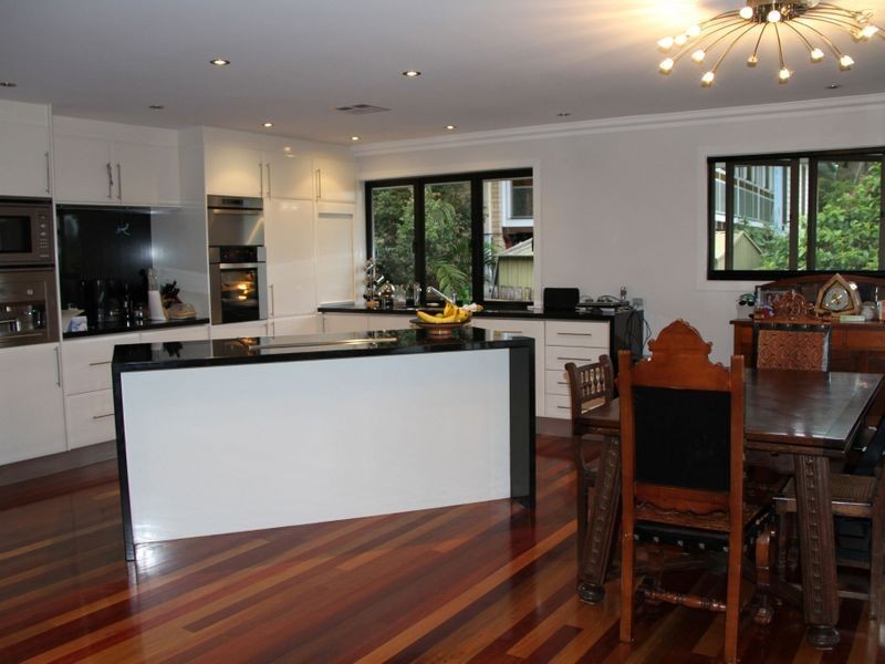 14 Treacher Street, Upper Mount Gravatt QLD 4122