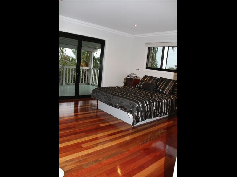 14 Treacher Street, Upper Mount Gravatt QLD 4122