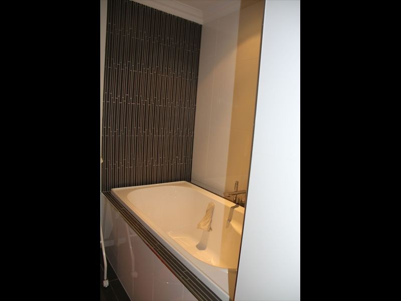 14 Treacher Street, Upper Mount Gravatt QLD 4122