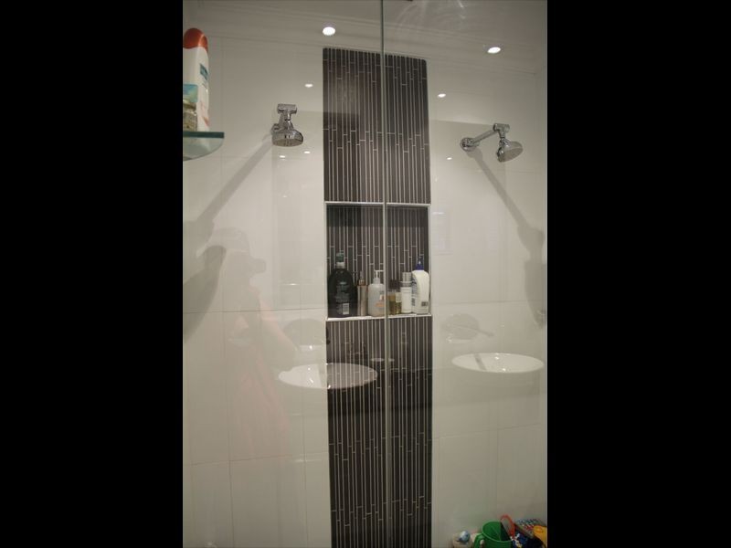 14 Treacher Street, Upper Mount Gravatt QLD 4122