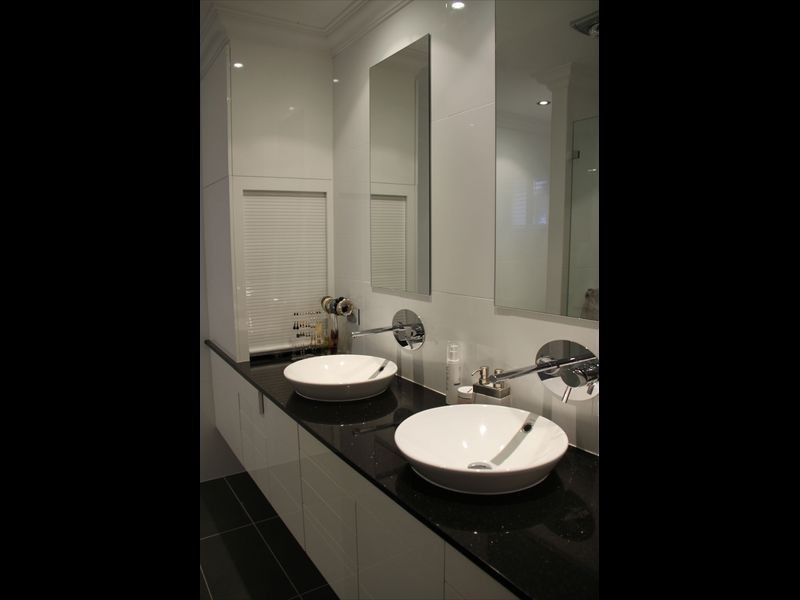 14 Treacher Street, Upper Mount Gravatt QLD 4122