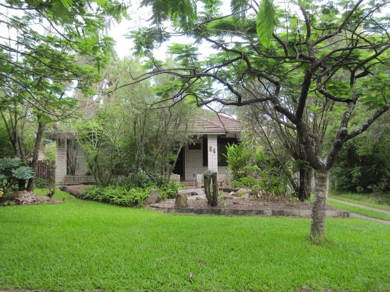 84 Kempsie Rd, Upper Mount Gravatt QLD 4122