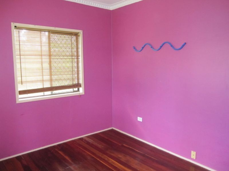 84 Kempsie Rd, Upper Mount Gravatt QLD 4122