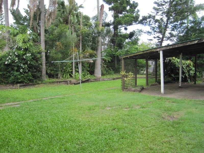 84 Kempsie Rd, Upper Mount Gravatt QLD 4122