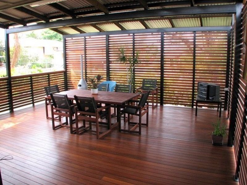 38 Dirkala Street, Mansfield QLD 4122