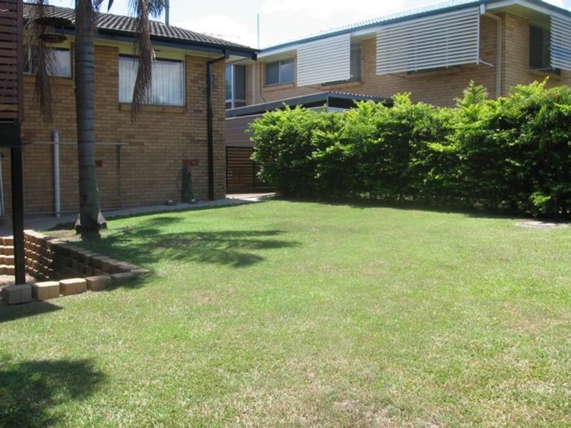 38 Dirkala Street, Mansfield QLD 4122