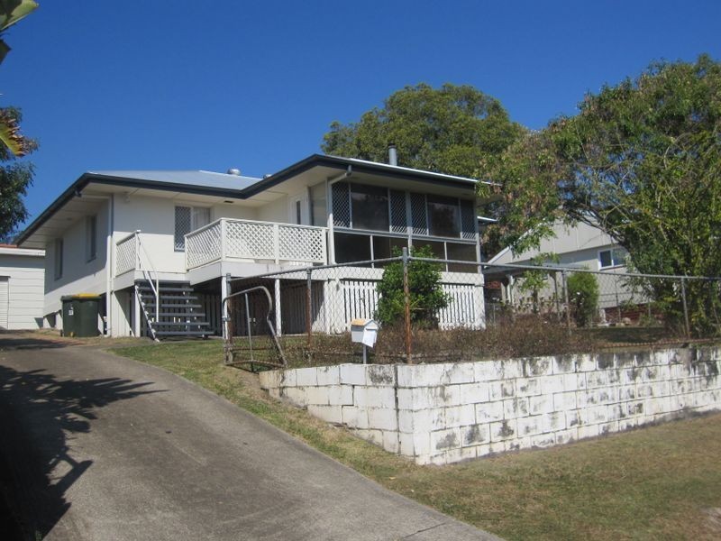 4 Tegula Street, Mansfield QLD 4122