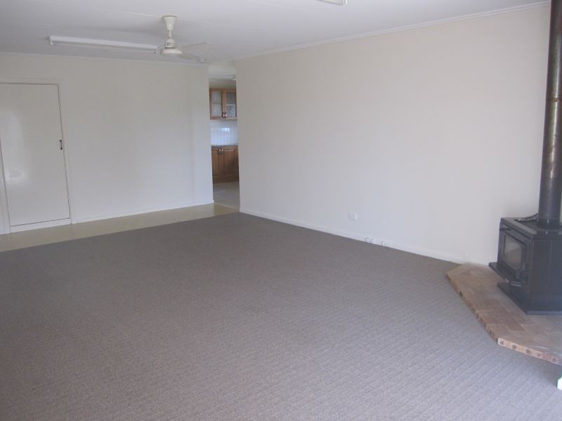 4 Tegula Street, Mansfield QLD 4122