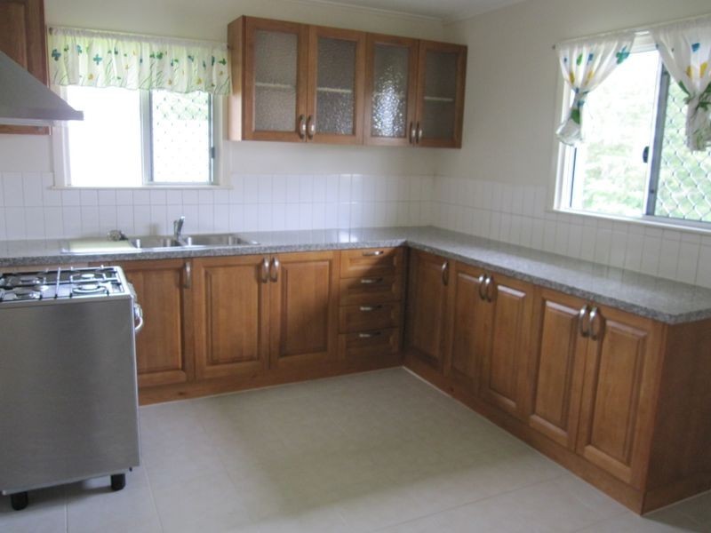 4 Tegula Street, Mansfield QLD 4122