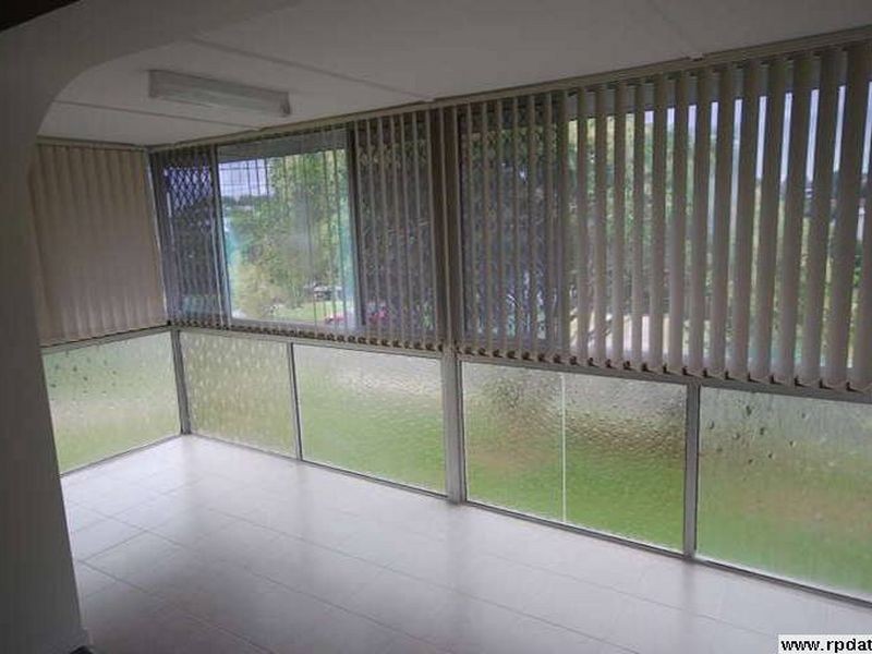 4 Tegula Street, Mansfield QLD 4122