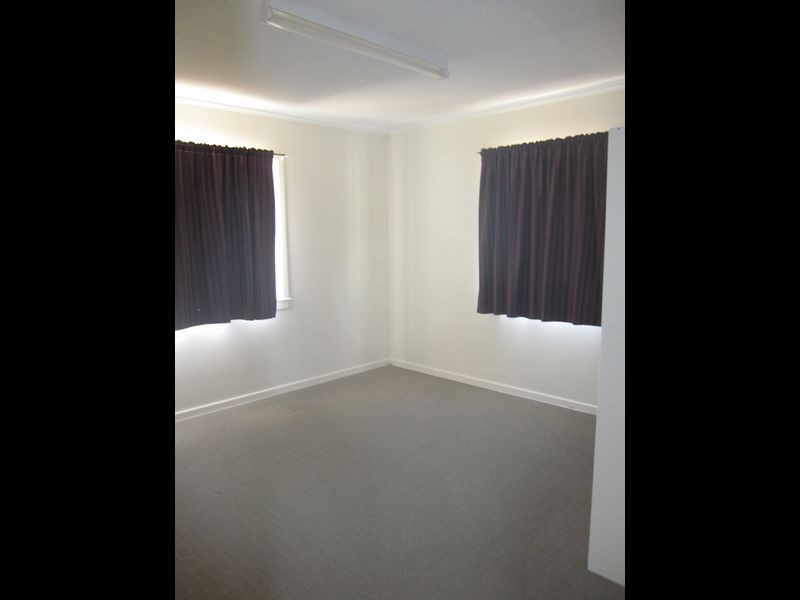 4 Tegula Street, Mansfield QLD 4122