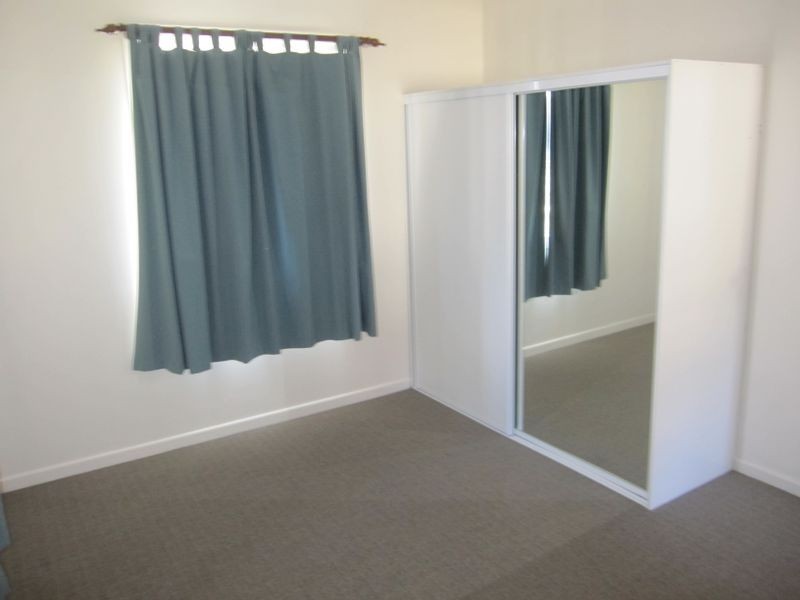 4 Tegula Street, Mansfield QLD 4122