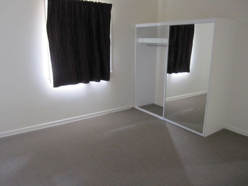 4 Tegula Street, Mansfield QLD 4122