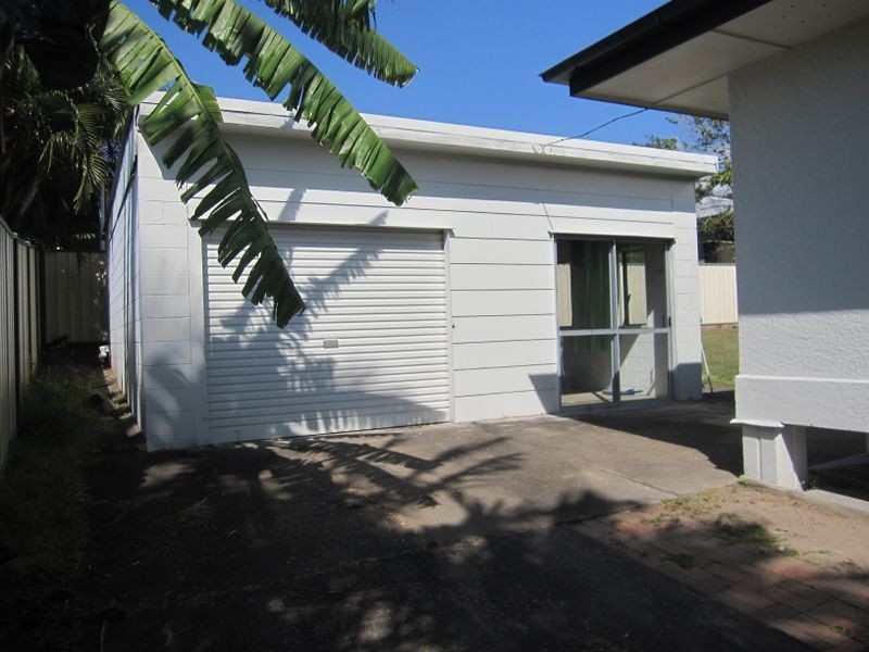 4 Tegula Street, Mansfield QLD 4122