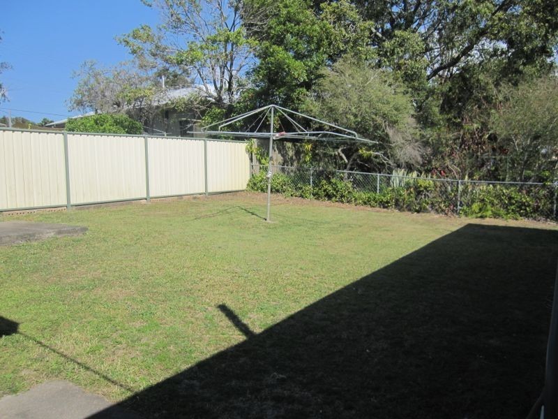 4 Tegula Street, Mansfield QLD 4122