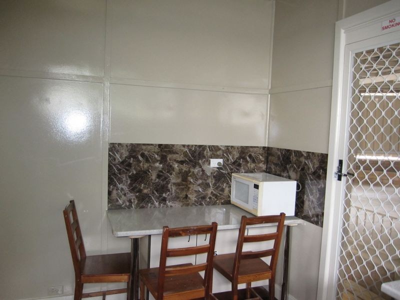 15 Berge Street, Mount Gravatt QLD 4122