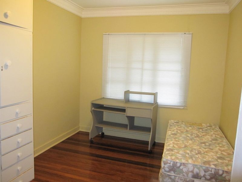 15 Berge Street, Mount Gravatt QLD 4122