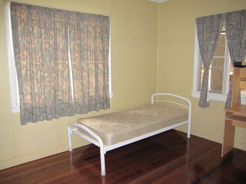 15 Berge Street, Mount Gravatt QLD 4122