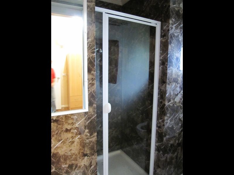 15 Berge Street, Mount Gravatt QLD 4122