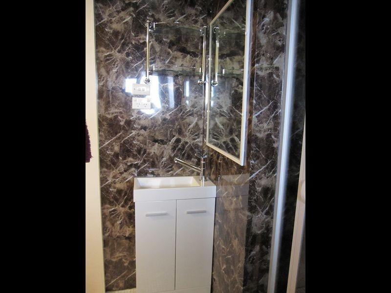 15 Berge Street, Mount Gravatt QLD 4122