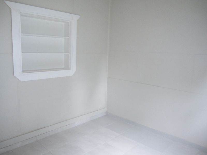 15 Berge Street, Mount Gravatt QLD 4122