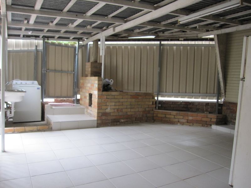 15 Berge Street, Mount Gravatt QLD 4122