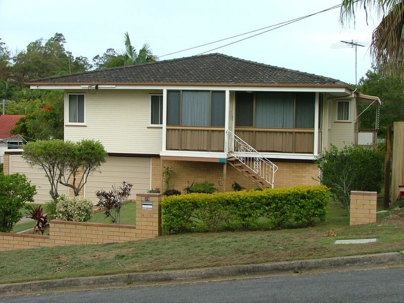 29 Yarranabbe Street, Mount Gravatt East QLD 4122