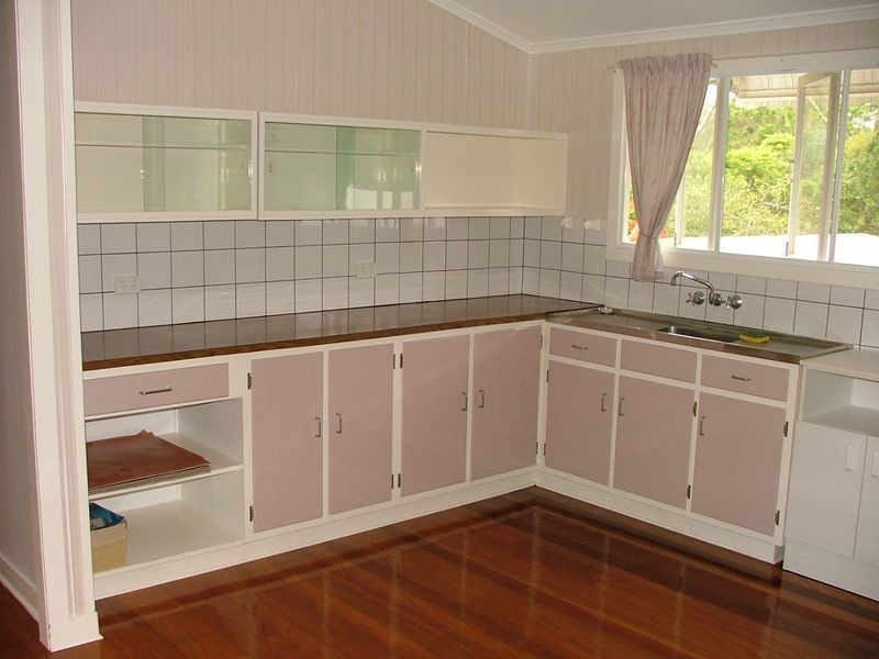 29 Yarranabbe Street, Mount Gravatt East QLD 4122