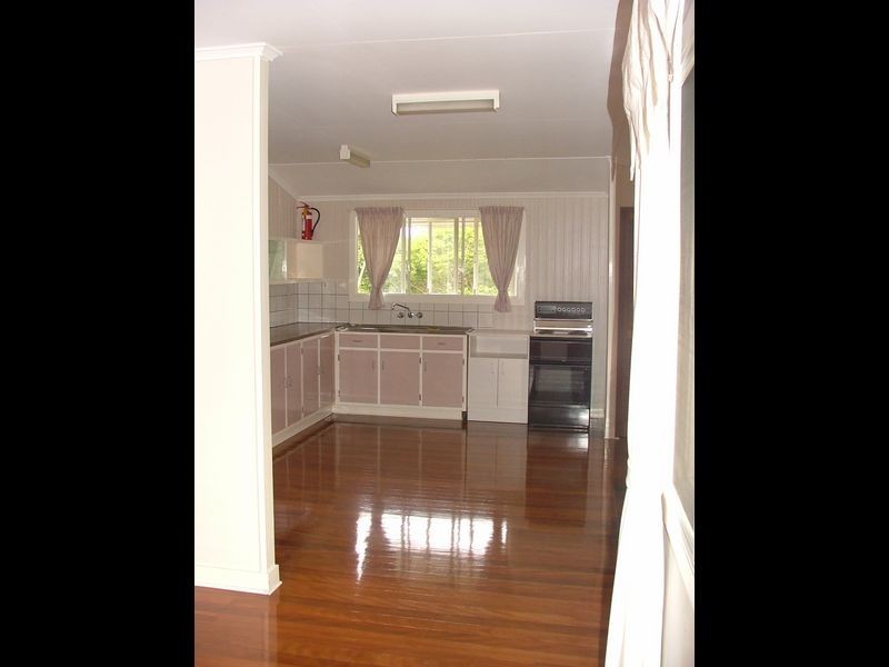 29 Yarranabbe Street, Mount Gravatt East QLD 4122