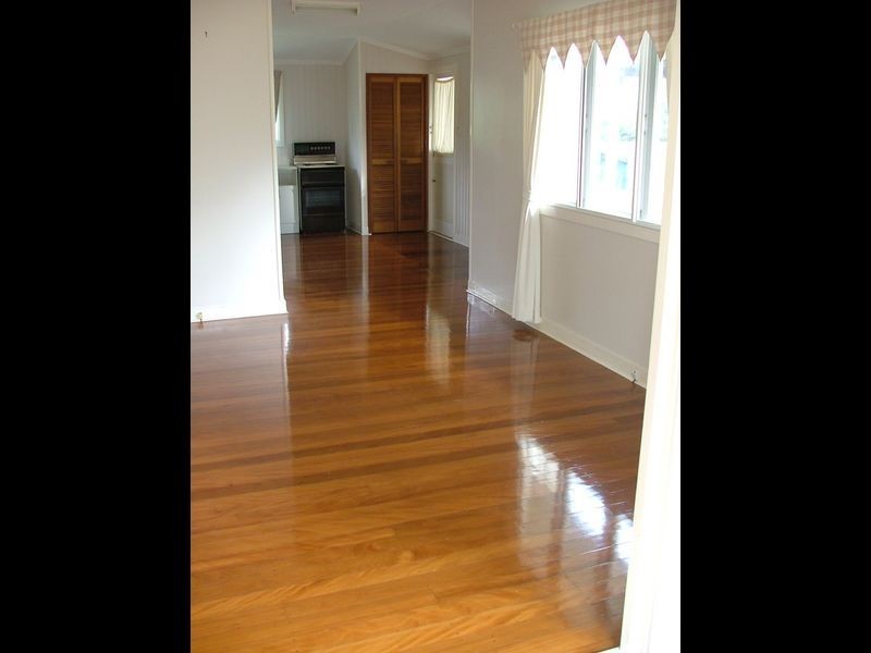 29 Yarranabbe Street, Mount Gravatt East QLD 4122