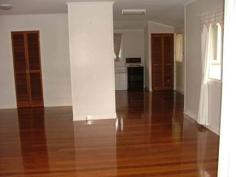 29 Yarranabbe Street, Mount Gravatt East QLD 4122