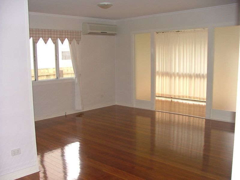 29 Yarranabbe Street, Mount Gravatt East QLD 4122