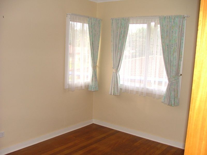 29 Yarranabbe Street, Mount Gravatt East QLD 4122