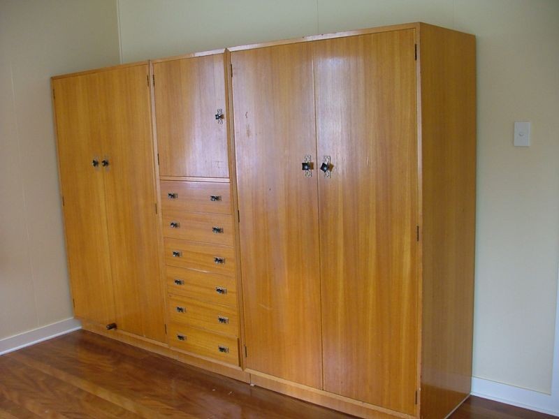 29 Yarranabbe Street, Mount Gravatt East QLD 4122