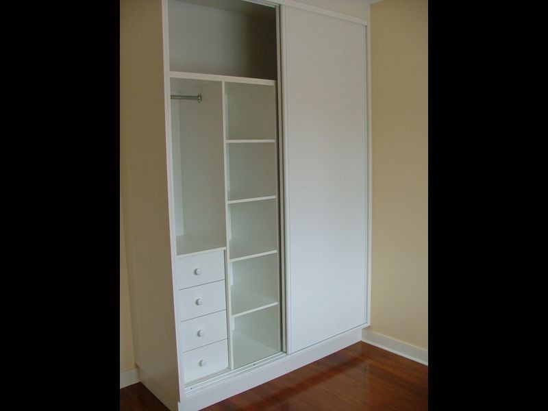 29 Yarranabbe Street, Mount Gravatt East QLD 4122