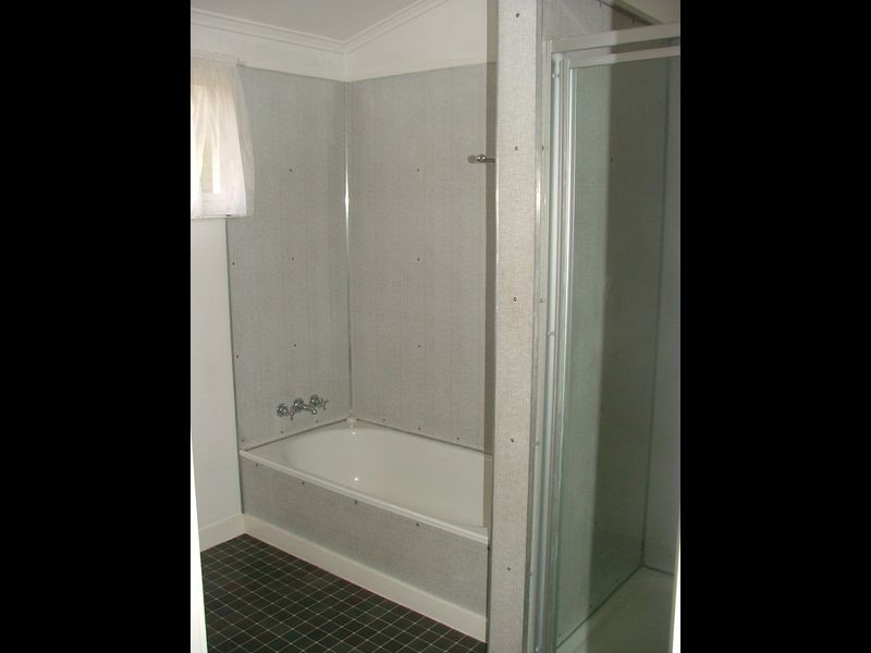 29 Yarranabbe Street, Mount Gravatt East QLD 4122