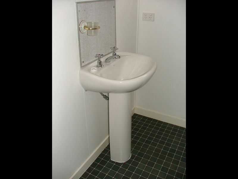 29 Yarranabbe Street, Mount Gravatt East QLD 4122