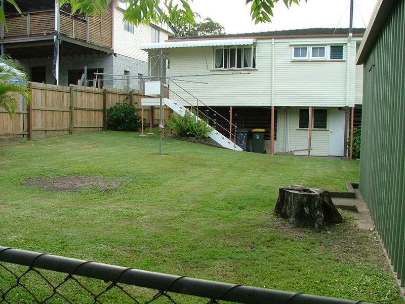 29 Yarranabbe Street, Mount Gravatt East QLD 4122