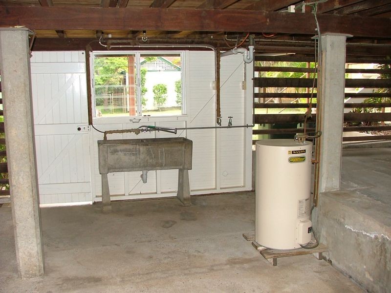 29 Yarranabbe Street, Mount Gravatt East QLD 4122