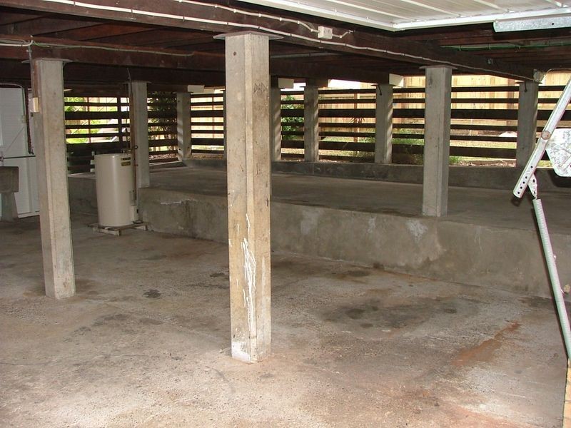 29 Yarranabbe Street, Mount Gravatt East QLD 4122