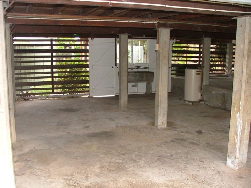 29 Yarranabbe Street, Mount Gravatt East QLD 4122