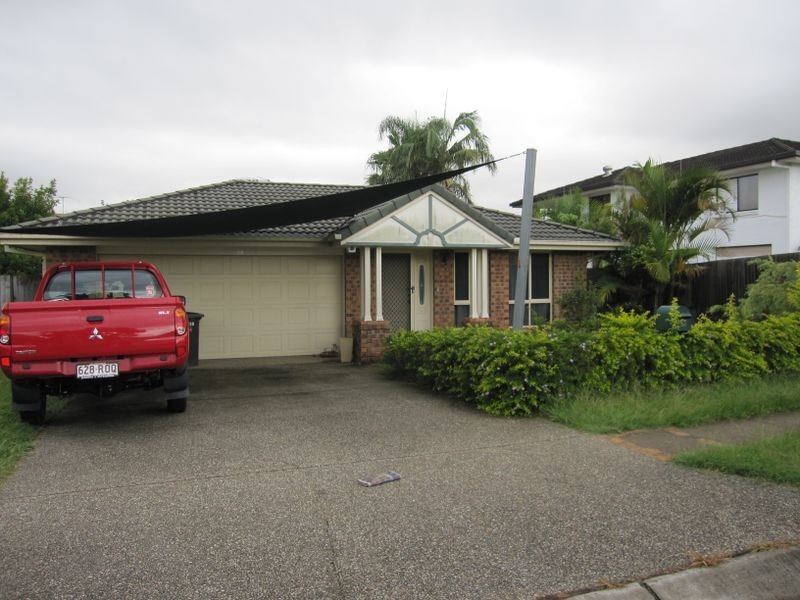 118 Holmead Road, Eight Mile Plains QLD 4113