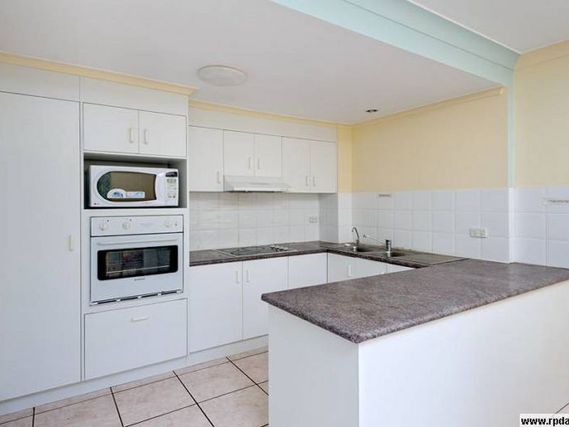 12/89 Daw Rd, Runcorn QLD 4113