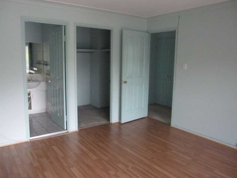 12/89 Daw Rd, Runcorn QLD 4113