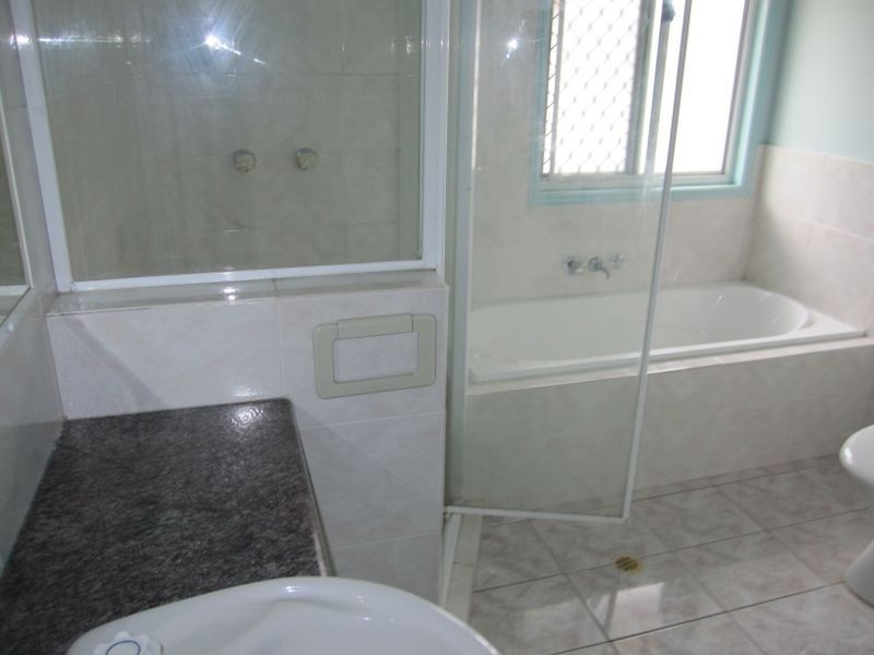 12/89 Daw Rd, Runcorn QLD 4113