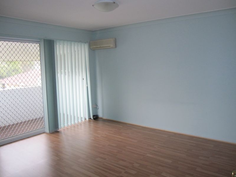 12/89 Daw Rd, Runcorn QLD 4113