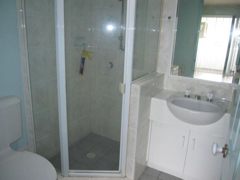 12/89 Daw Rd, Runcorn QLD 4113