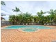 12/89 Daw Rd, Runcorn QLD 4113