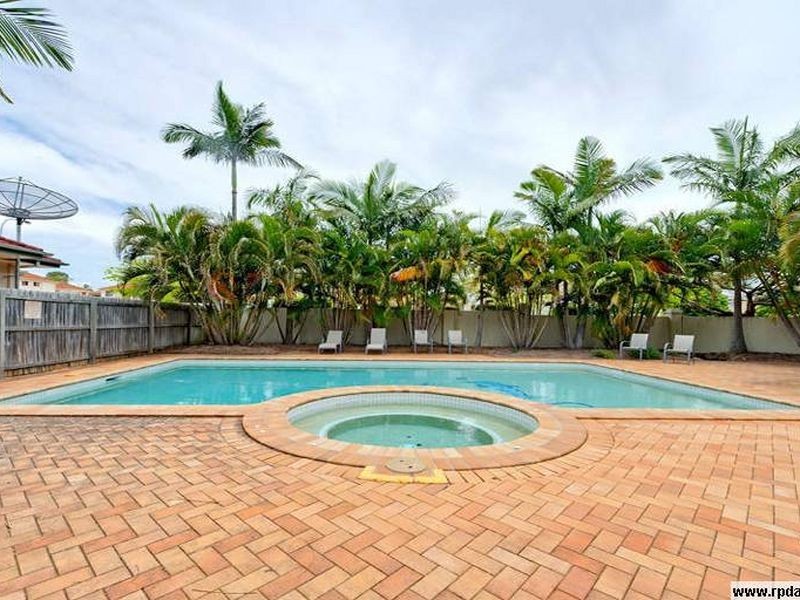 12/89 Daw Rd, Runcorn QLD 4113