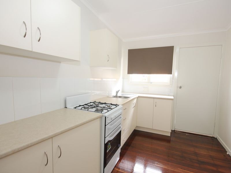 1/15 Jellicoe Street, Coorparoo QLD 4151